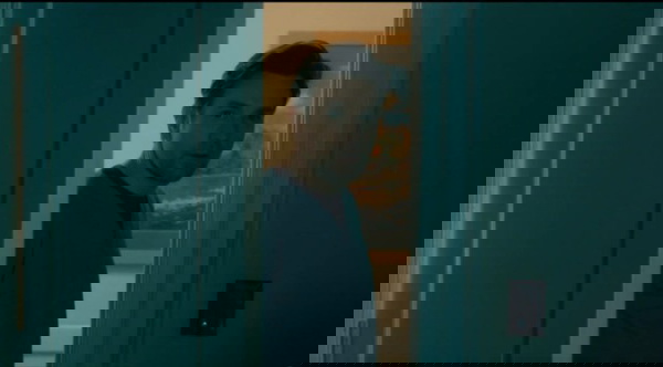 Dan Torrance em Doutor Sono