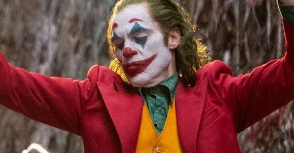 Filmes que precisam de uma sequência mais do que Coringa