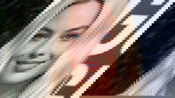 Curiosidades sobre Margot Robbie
