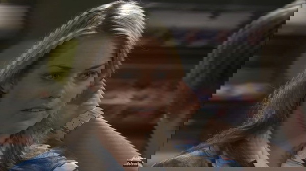 Margot Robbie em Neighbours