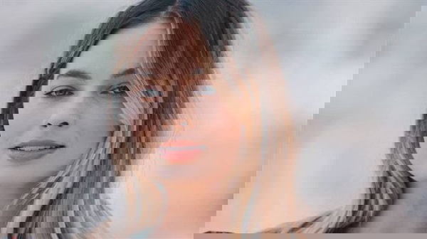 Curiosidades sobre Margot Robbie