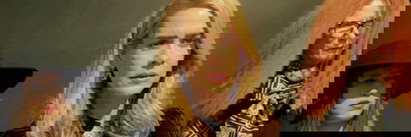 American Horror Story