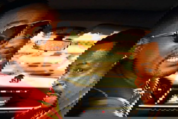 Bad Boys Para Sempre