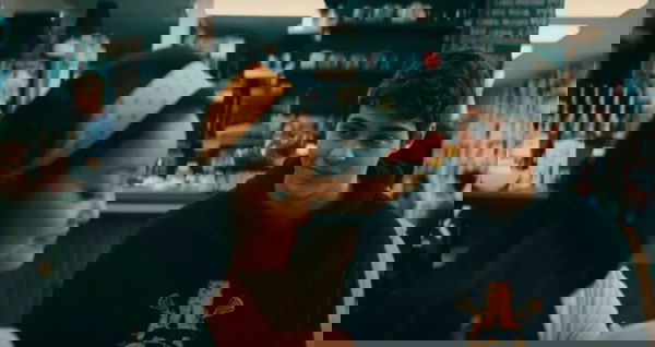 Para Todos os Garotos: PS Ainda Amo Você