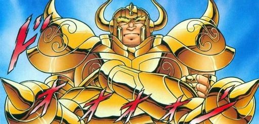 Os Cavaleiros do Zodíaco: A Grande Batalha dos Deuses, Saint Seiya Wiki