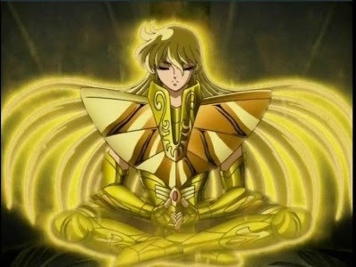 Cavaleiros do Zodíaco: 10 personagens mais fortes do anime