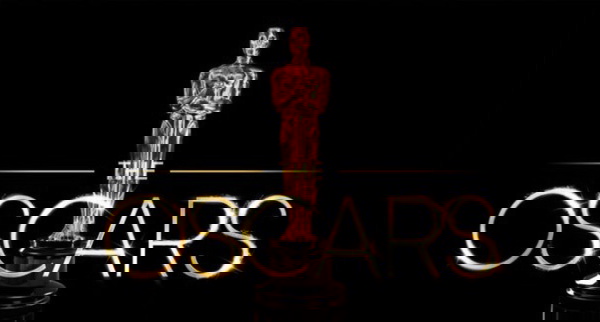 Oscar 2019