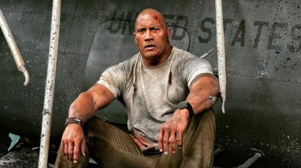 10 CURIOSIDADES SOBRE THE ROCK! ELE E DWAYNE JOHNSON SÃO IRMÃOS GÊMEOS? 