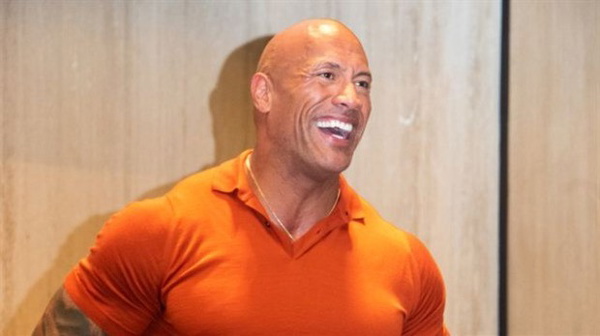 10 CURIOSIDADES SOBRE THE ROCK! ELE E DWAYNE JOHNSON SÃO IRMÃOS GÊMEOS? 