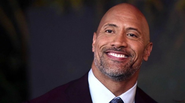 10 fatos e curiosidades sobre Dwayne Johnson, o The Rock