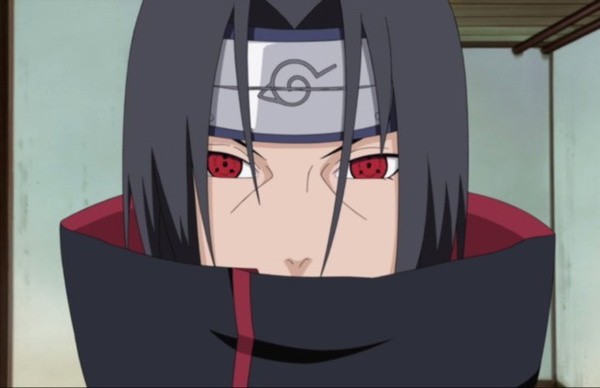 Membros da Akatsuki em uma imagem  Personagens de anime, Naruto mangá  colorido, Naruto shippuden sasuke