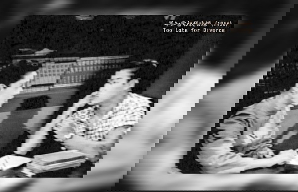 Zao zhi dang cu wo bu jia