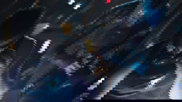 Vingadores: Ultimato