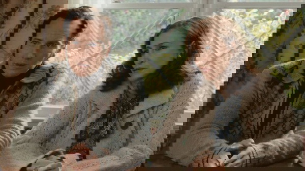 Os Warren em Invocação do Mal