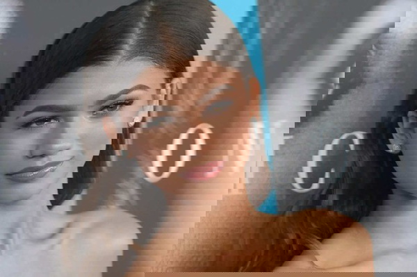 Zendaya