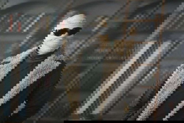 Imagens de Patrulha do Destino