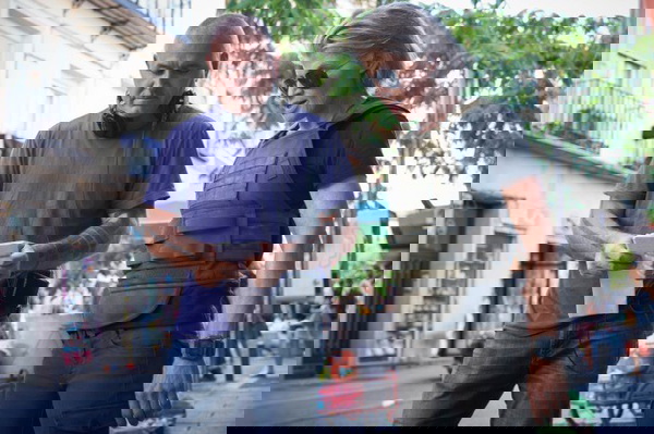 Imagens de Exterminador do Futuro 6