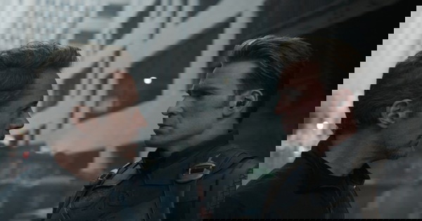 Imagem em HD de Vingadores: Ultimato