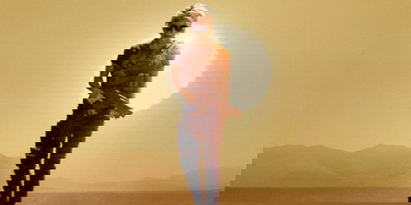 Exterminador do Futuro 6