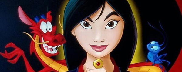 Mulan
