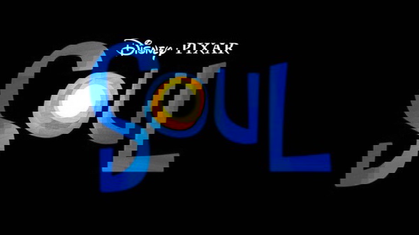 Nova animação Disney-Pixar