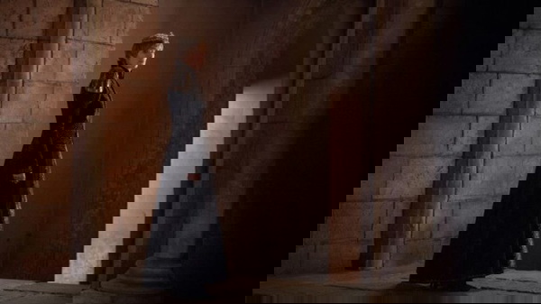 Cersei Lannister