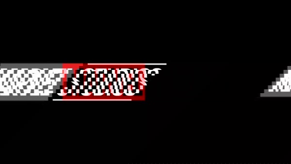 Marvel Studios na SDCC 2019