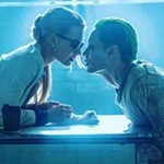 As 31 melhores imagens do Coringa e Arlequina