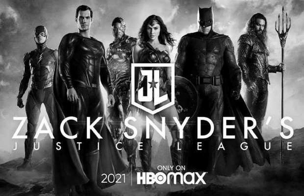 snydercut