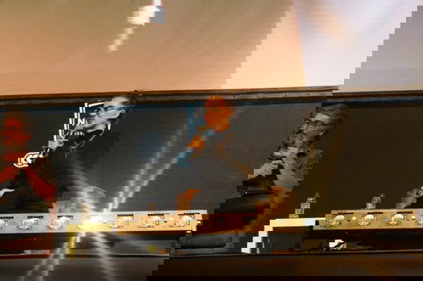 stranger things millie bobby brown