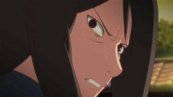 Madara Uchiha: história, personalidade e características do vilão de Naruto  - Aficionados