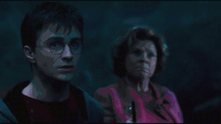 Como usar os feitiços de Harry Potter para comandar seu Android por áudio -  Tribuna de Ituverava