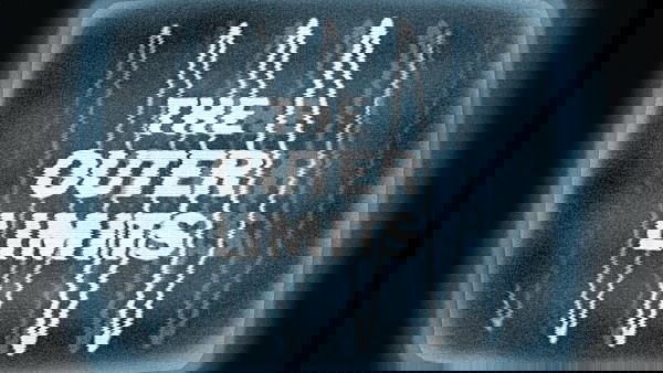 outerlimits