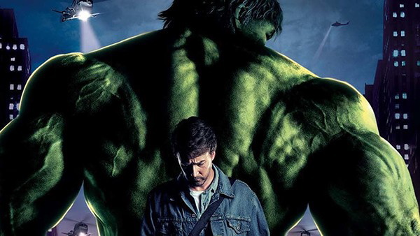 SERÁ QUE VAI? 2a TEMPORADA DE SHE-HULK ABRE PORTAS PRA DINASTIA KANG E  GUERRA MUNDIAL HULK 