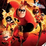 Os Incríveis 2: conheça os personagens do novo filme