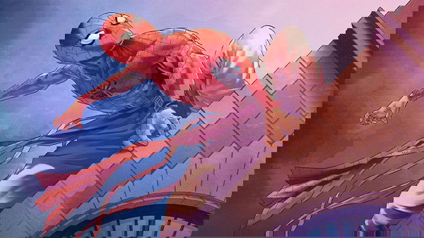indiano