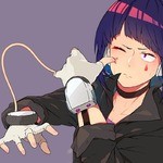 My Hero Academia: conheça as 10 Individualidades mais bizarras do anime!