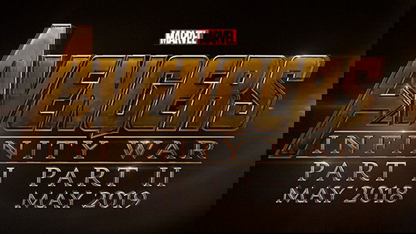 infinity-war-ii