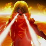 Injustice 2: descubra o estilo de luta e os combos de Supergirl