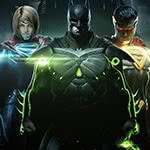 Injustice 2: Dicas e truques para mandar bem na versão celular!