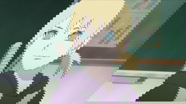 5 personagens que salvaram o enredo de Boruto: Naruto Next Generations - Critical Hits