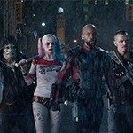 Descubra todos os membros do Esquadrão Suicida