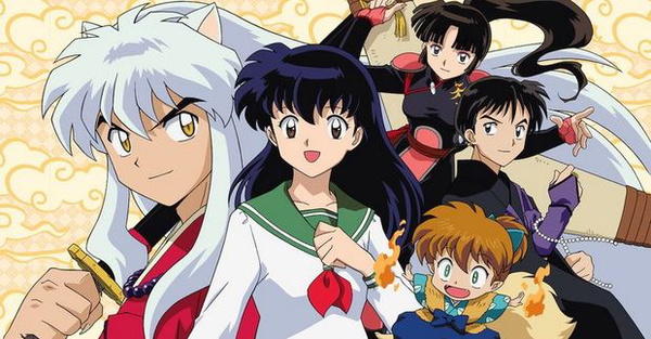 Os 30 melhores animes de luta (ação, magia e artes marciais