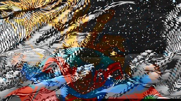 invasão-dominadores