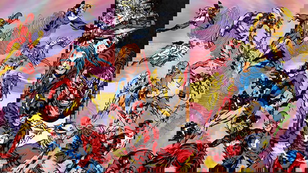 irmãostornado-flash