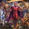 As várias formações da Irmandade de Mutantes, inimigos dos X-Men
