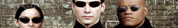 Irmãs Wachowski estão trabalhando em novo Matrix, segundo diretor de John Wick!
