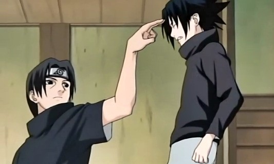 TREINO DE CORPO INTEIRO DO SASUKE, DEFINIÇÃO FORÇA E RESISTÊNCIA