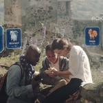 Como descobrir o IV dos seus pokémons na nova atualização!