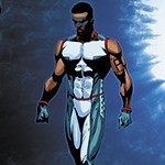 Conheça o Senhor Incrível, um dos gênios da DC Comics